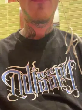 Cam4 Best Webcam of Tattoo