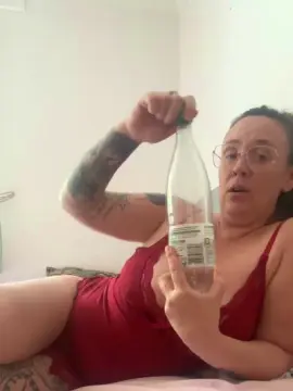 Cam4 Nude Webcam of X_SophiaXSlut_X
