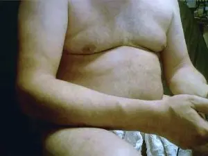 Cam4 Live Sex Cam of aquaverso
