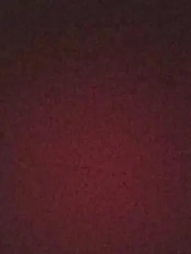 Cam4 Free Live Porn of candyy18
