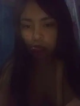Cam4 Best Webcam of lulug0