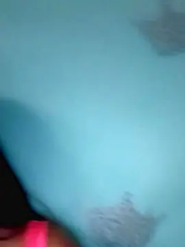 Cam4 Nude Webcam of vulma4
