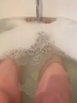 Cam4 Best live sex cam show of Amanda7789