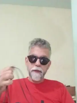 Cam4 Best Webcam of TomZyon
