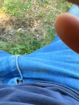 Cam4 Free Porn Cam of Zorro2024