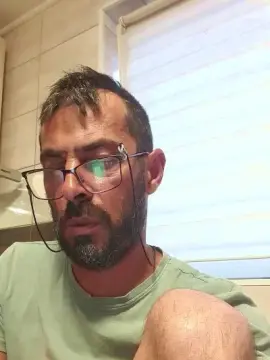 Cam4 Sex Cam of abyssboy352