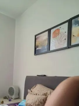 Cam4 Live Sex Cam of manefuego