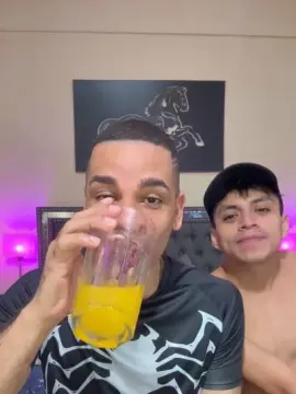 Cam4 Sex Cam of matiushott