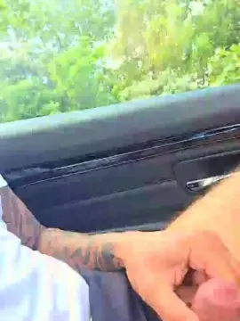 Cam4 Watch Live Sex Cams of ukmale_hot