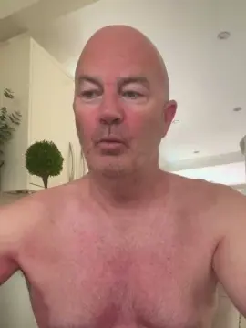 Cam4 Live Sex Cam of JKLulu7374