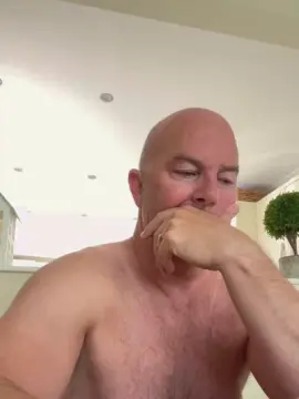 Cam4 Free Live Porn of JKLulu7374