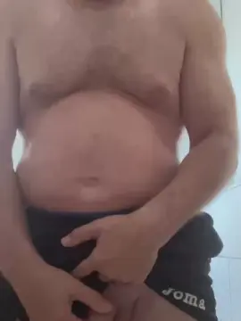 Cam4 Live Sex Cam of JKLulu7374