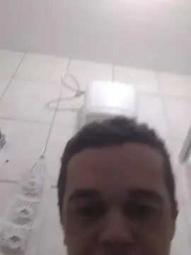 Cam4 Sex Chat of Kennygaucho1
