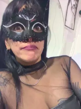 Cam4 Free Live Porn of Priscilag2026