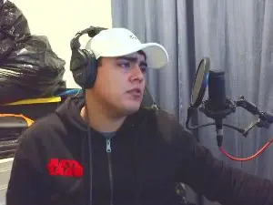 Cam4 Best Webcam of Reyhotfunny