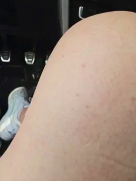 Cam4 Private Sex Chat of axelblows