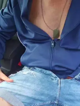 Cam4 Sex Cam of axelblows