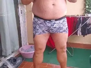 Cam4 Free Live Porn of 6Q87