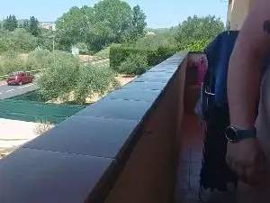 Cam4 Live Porn of 6Q87