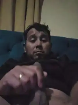 Cam4 Free Porn Cam of Chilemasajes13