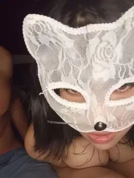 Cam4 Adult Webcams of Duoenigma