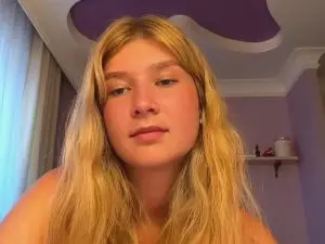 Cam4 Live Porn of EdieBoccio