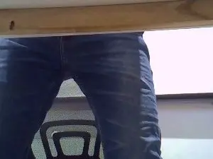 Cam4 Best live sex cam show of IngenieroLPXXX