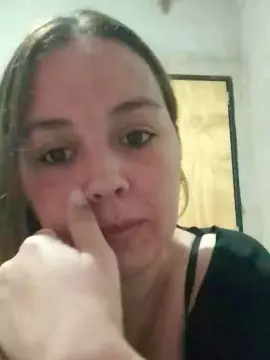 Cam4 Adult Webcams of MaruL93