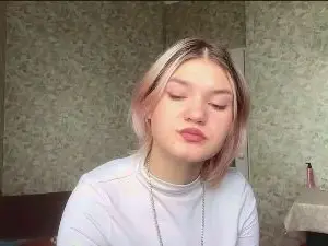 Cam4 Best live sex cam show of RayeFunkhouser