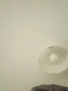 Cam4 Sex Chat of Rcup93