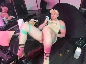 Cam4 Adult Webcams of axel_abysse