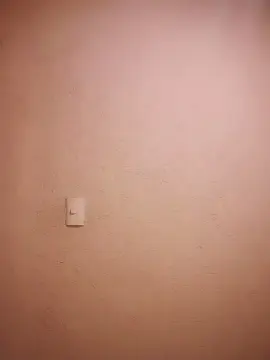 Cam4 Sex Cam of chch_sexy