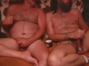 Cam4 Sex Chat of desertdudesphx