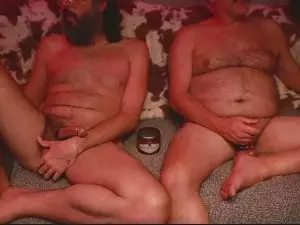 Cam4 Sex Cam of desertdudesphx