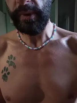 Cam4 Free Live Porn of kekko2026