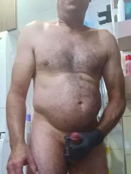 Cam4 Free Live Porn of splash24hot3
