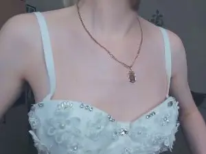 Cam4 Live Porn of AudraHuprich