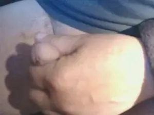 Cam4 Free Porn Cam of HH67MAN