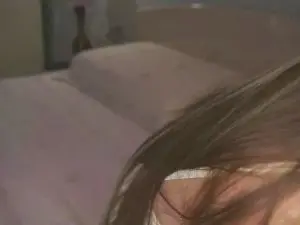 Cam4 Free Porn Cam of KennethEnglett