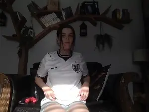 Cam4 Live Porn of Kitty_Magesty