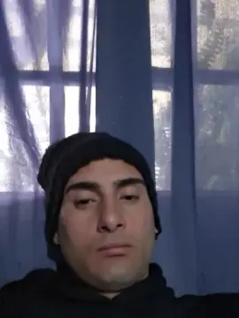 Cam4 Private Sex Chat of Leo23cm5