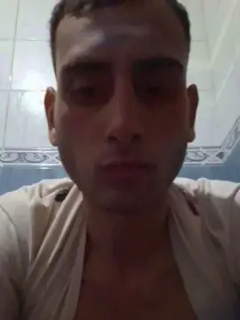 Cam4 Best live sex cam show of Leo23cm5