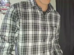 Cam4 Free Live Porn of Master_Skater