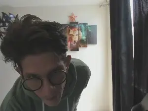 Cam4 Watch Live Sex Cams of Master_Skater