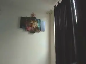 Cam4 Best Webcam of Master_Skater