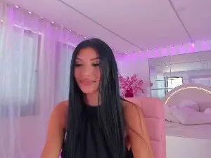 Cam4 Sex Cam of Miss__Diamond