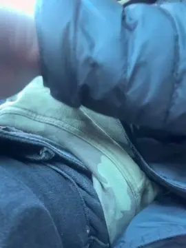 Cam4 Sex Chat of SillywillieBB88