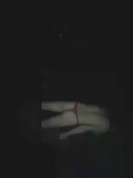 Cam4 Sex Chat of SillywillieBB88