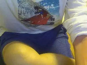 Cam4 Sex Cam of cabnet