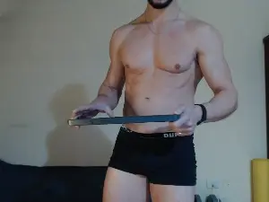 Cam4 Watch Live Sex Cams of eti_neg1